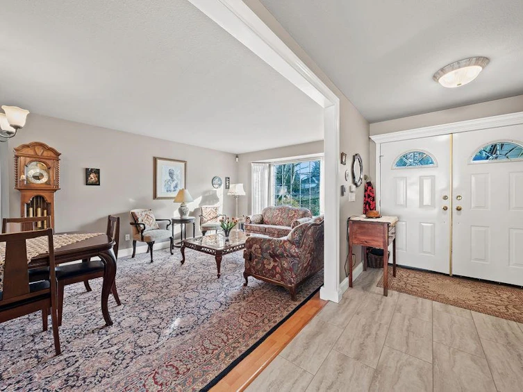 19620 Somerset Drive, Pitt Meadows, BC, V3Y 2L4 - 4