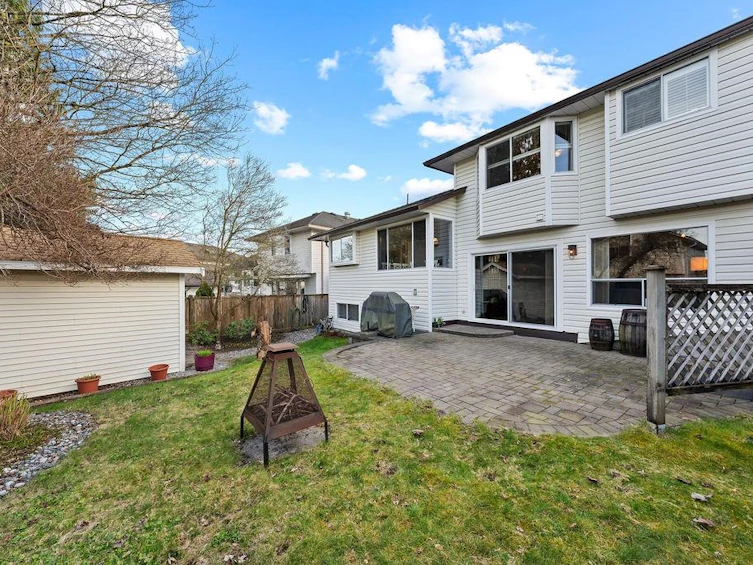 19620 Somerset Drive, Pitt Meadows, BC, V3Y 2L4 - 37