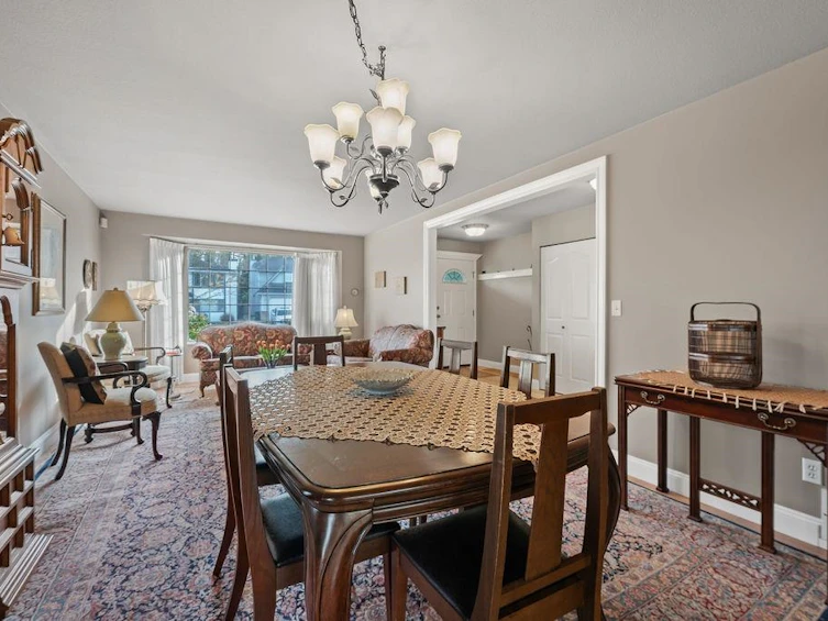 19620 Somerset Drive, Pitt Meadows, BC, V3Y 2L4 - 13