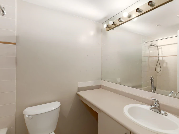 1503-1277 Nelson Street, Vancouver, BC, V6E 4M8 - 14