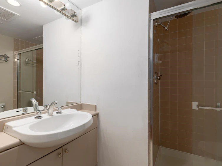 1503-1277 Nelson Street, Vancouver, BC, V6E 4M8 - 19