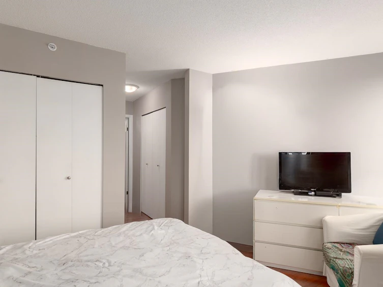 1503-1277 Nelson Street, Vancouver, BC, V6E 4M8 - 13