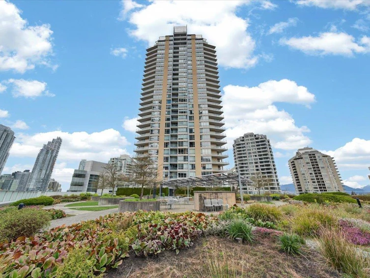 803-4808 Hazel Street, Burnaby, BC, V5H 0A2 - 22
