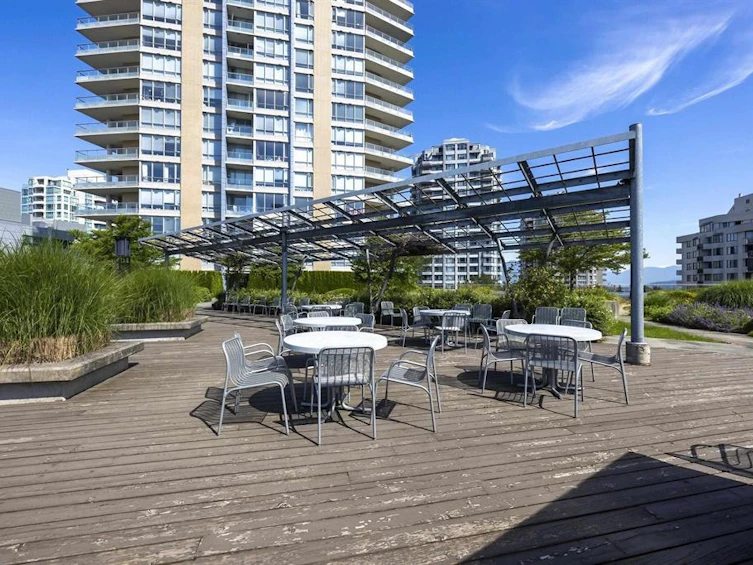 803-4808 Hazel Street, Burnaby, BC, V5H 0A2 - 31
