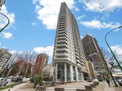 803-4808 Hazel Street - 3