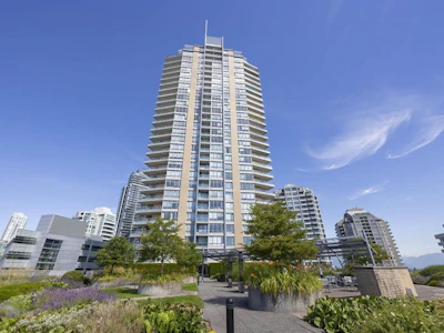 803-4808 Hazel Street - 2
