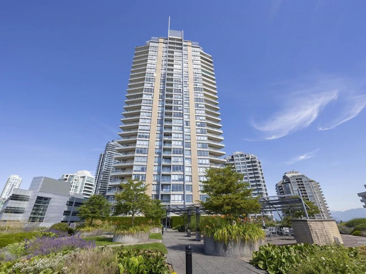 803-4808 Hazel Street, Burnaby, BC, V5H 0A2 - 2