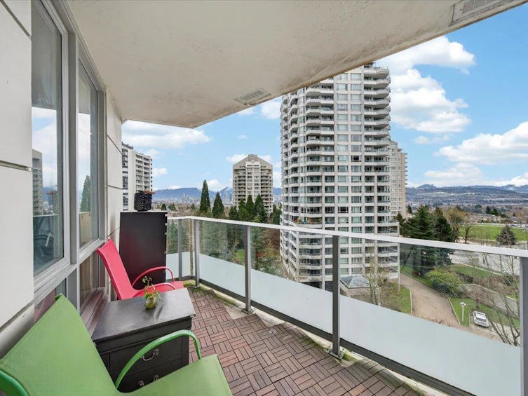 803-4808 Hazel Street, Burnaby, BC, V5H 0A2 - 20