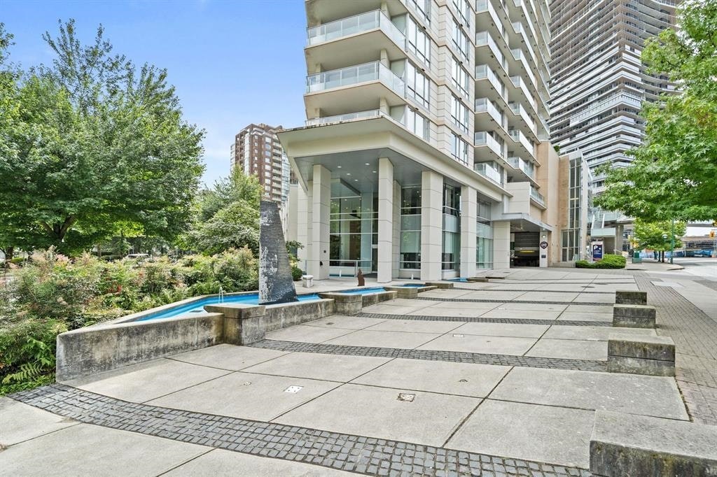 803-4808 Hazel Street, Burnaby, BC, V5H 0A2 - 5