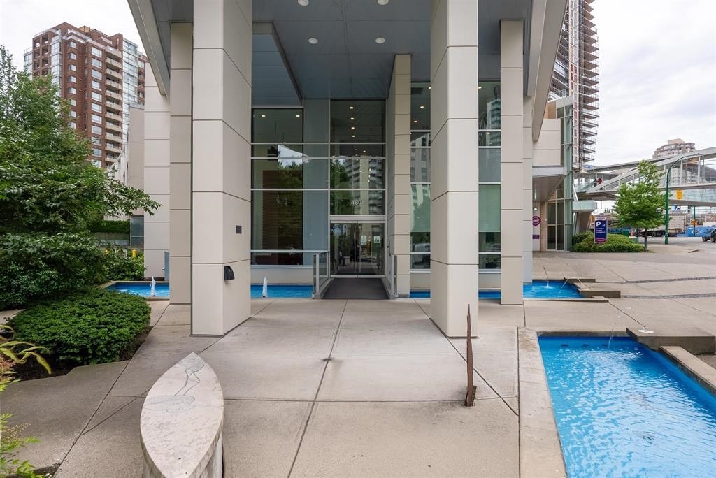 803-4808 Hazel Street, Burnaby, BC, V5H 0A2 - 6