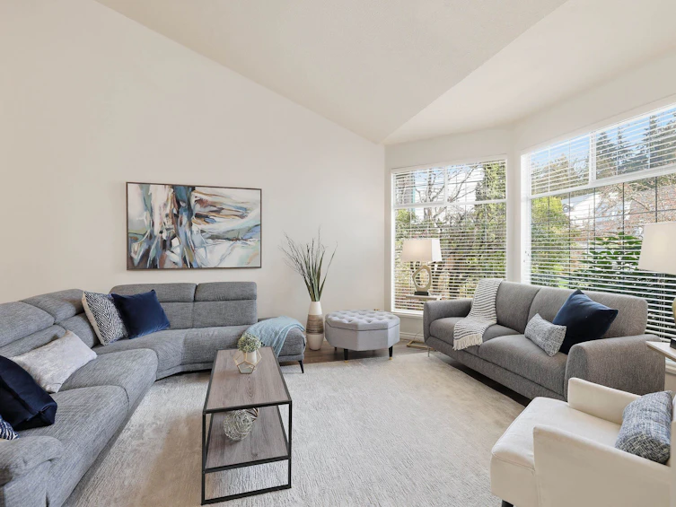 1330 Cimarron Drive, Coquitlam, BC, V3B 7B3 - 3