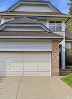 1330 Cimarron Drive