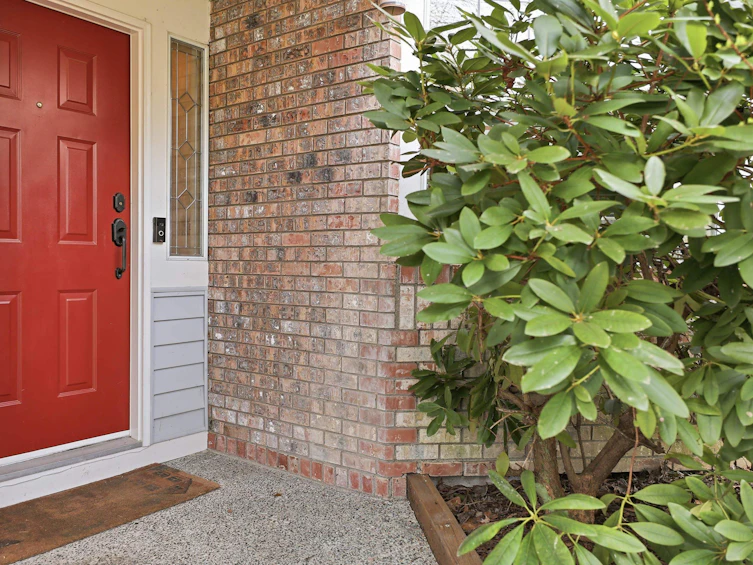 1330 Cimarron Drive, Coquitlam, BC, V3B 7B3 - 21