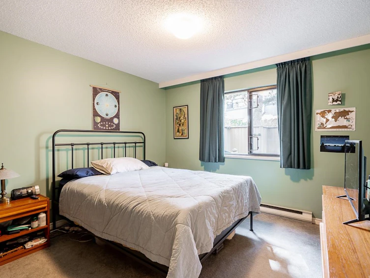 836 Millbank, Vancouver, BC, V5Z 3Z4 - 18