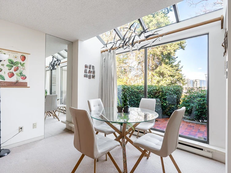 836 Millbank, Vancouver, BC, V5Z 3Z4 - 8