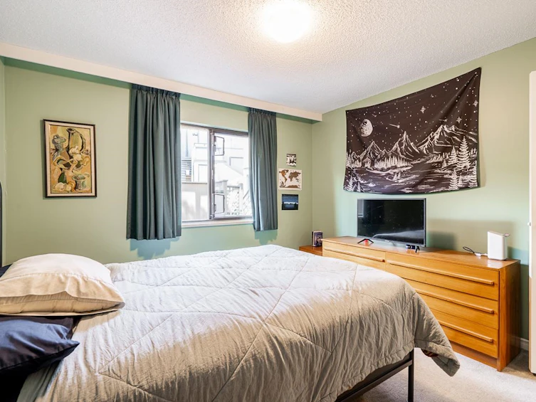 836 Millbank, Vancouver, BC, V5Z 3Z4 - 20