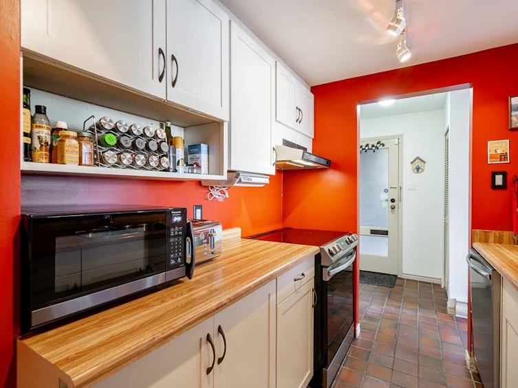 836 Millbank, Vancouver, BC, V5Z 3Z4 - 16
