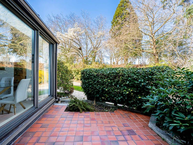 836 Millbank, Vancouver, BC, V5Z 3Z4 - 10