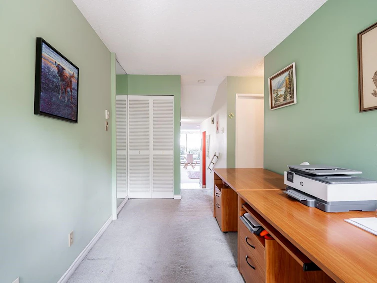 836 Millbank, Vancouver, BC, V5Z 3Z4 - 23