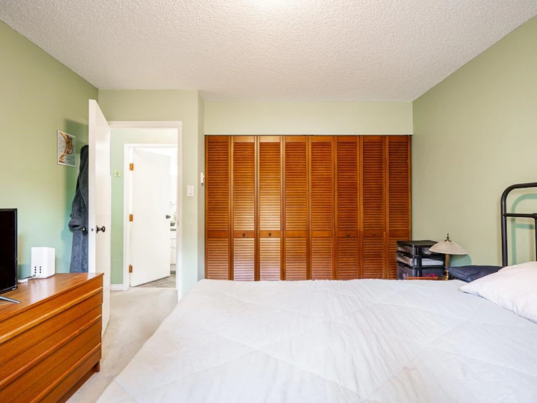 836 Millbank, Vancouver, BC, V5Z 3Z4 - 19