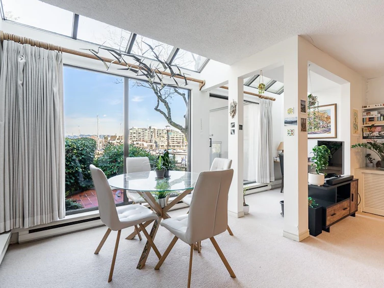 836 Millbank, Vancouver, BC, V5Z 3Z4 - 7