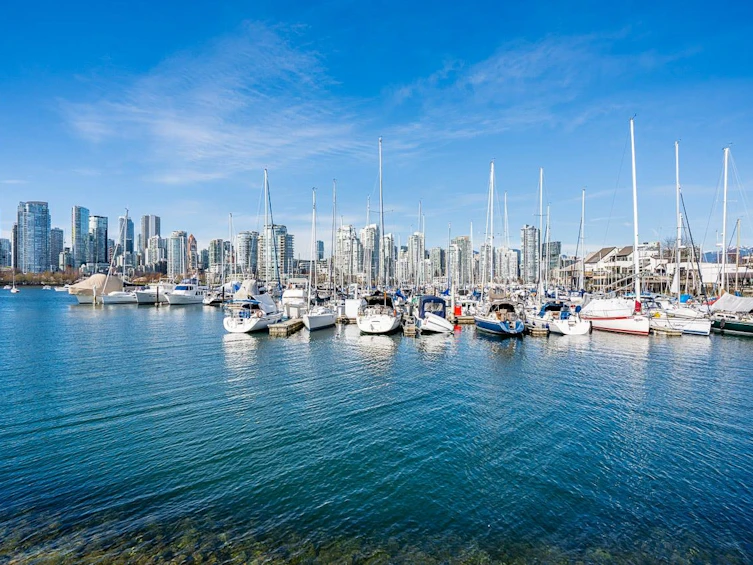 836 Millbank, Vancouver, BC, V5Z 3Z4 - 25