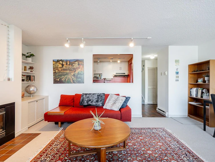 836 Millbank, Vancouver, BC, V5Z 3Z4 - 6