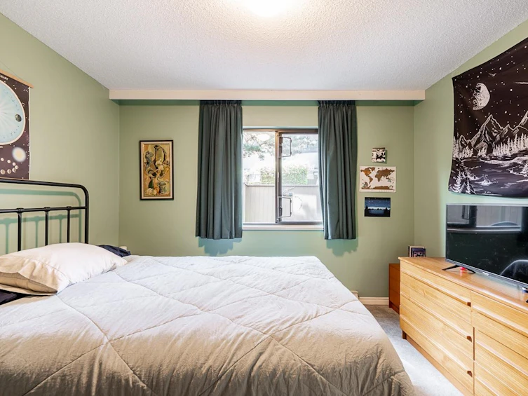 836 Millbank, Vancouver, BC, V5Z 3Z4 - 17