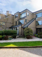 836 Millbank