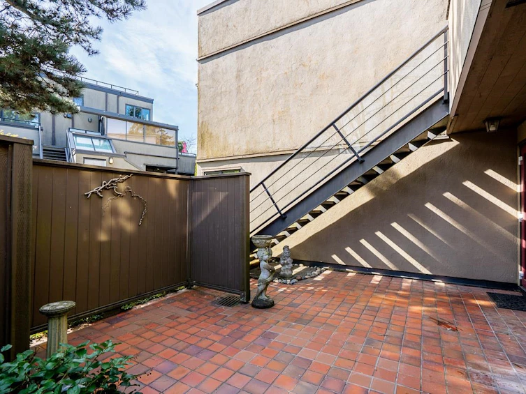 836 Millbank, Vancouver, BC, V5Z 3Z4 - 28