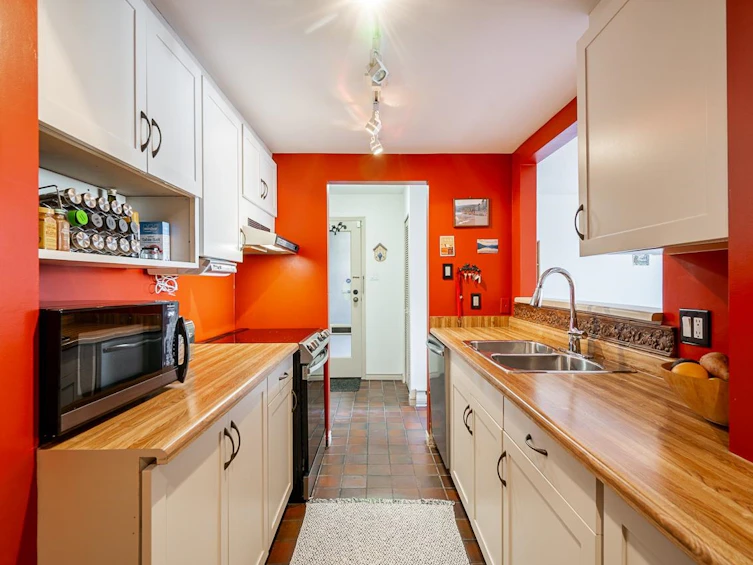 836 Millbank, Vancouver, BC, V5Z 3Z4 - 15