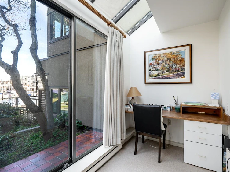 836 Millbank, Vancouver, BC, V5Z 3Z4 - 9