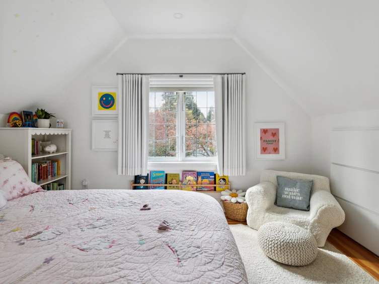 1749 W 38th Avenue, Vancouver, BC, V6M 1R7 - 15