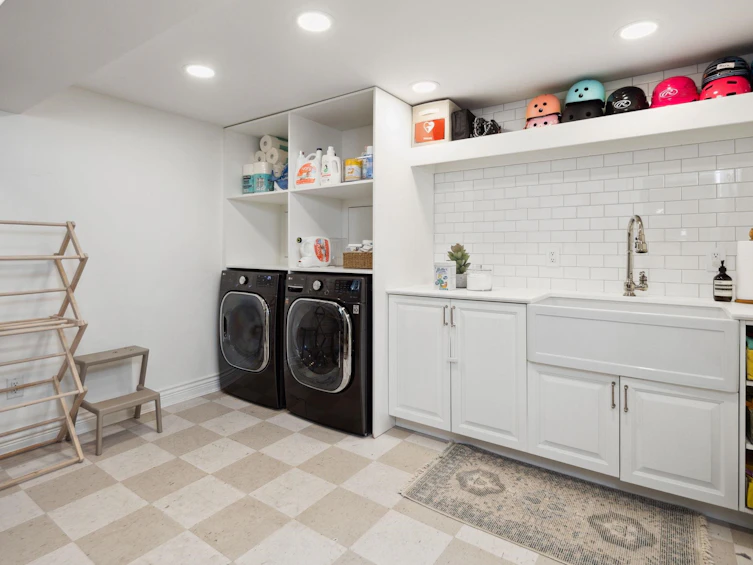 1749 W 38th Avenue, Vancouver, BC, V6M 1R7 - 23