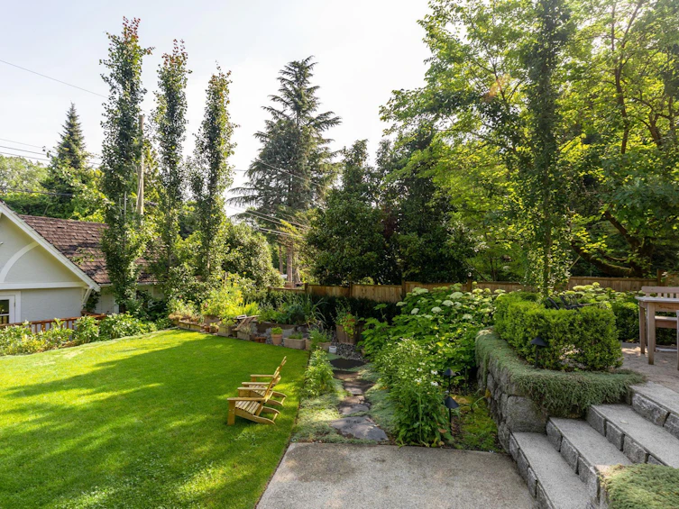 1749 W 38th Avenue, Vancouver, BC, V6M 1R7 - 34