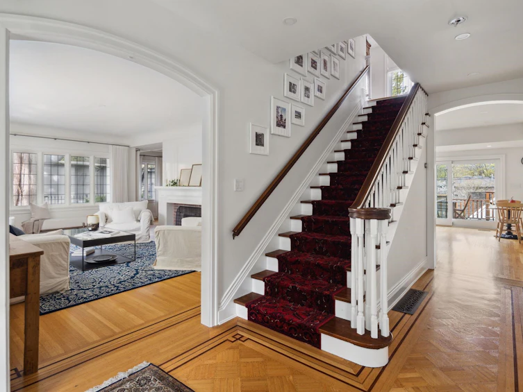 1749 W 38th Avenue, Vancouver, BC, V6M 1R7 - 3