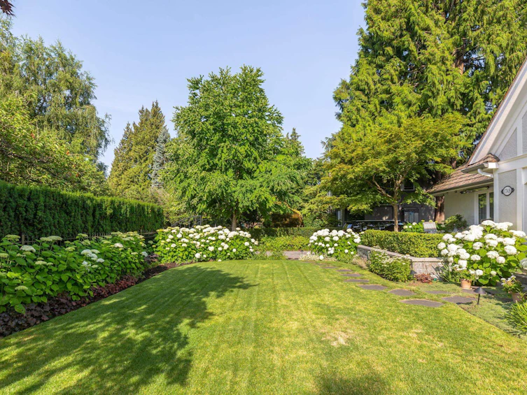 1749 W 38th Avenue, Vancouver, BC, V6M 1R7 - 29