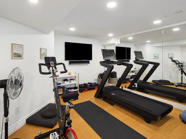 1749 W 38th Avenue, Vancouver, BC, V6M 1R7 - 21