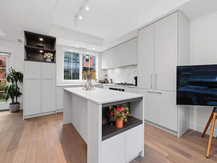 119-2070 Curling Road, North Vancouver, BC, V7P 0C9 - 7