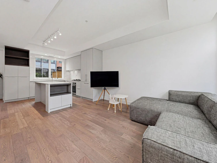 119-2070 Curling Road, North Vancouver, BC, V7P 0C9 - 5