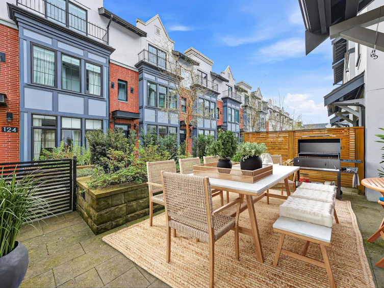 119-2070 Curling Road, North Vancouver, BC, V7P 0C9 - 10