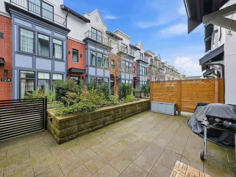 119-2070 Curling Road, North Vancouver, BC, V7P 0C9 - 11