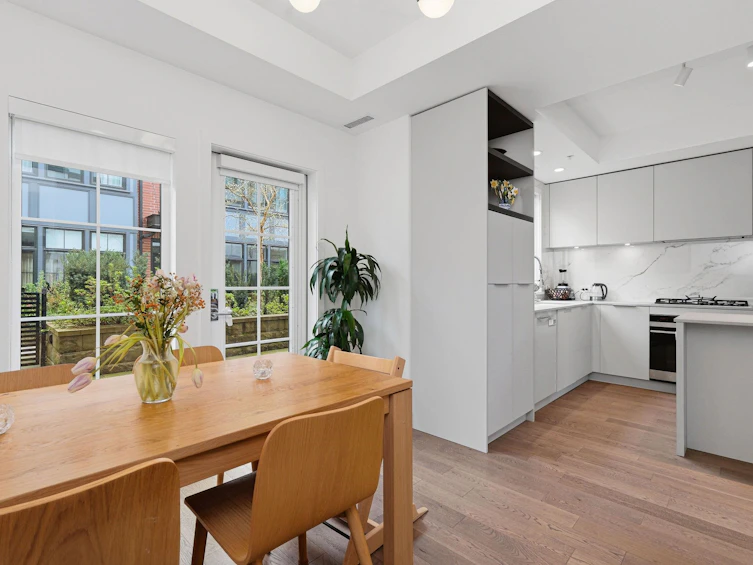 119-2070 Curling Road, North Vancouver, BC, V7P 0C9 - 9