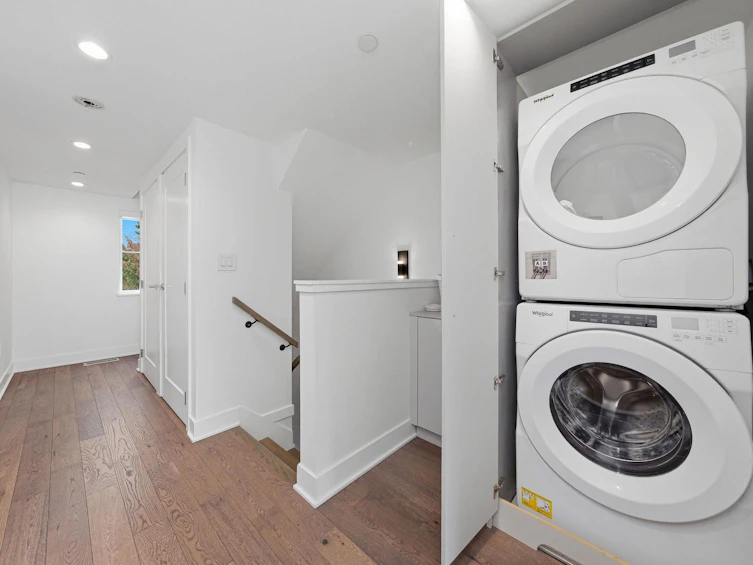 119-2070 Curling Road, North Vancouver, BC, V7P 0C9 - 19