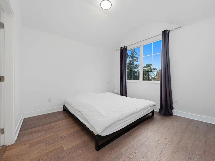 119-2070 Curling Road, North Vancouver, BC, V7P 0C9 - 13