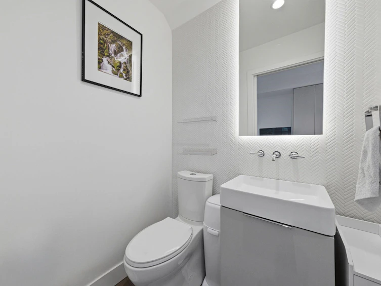 119-2070 Curling Road, North Vancouver, BC, V7P 0C9 - 22