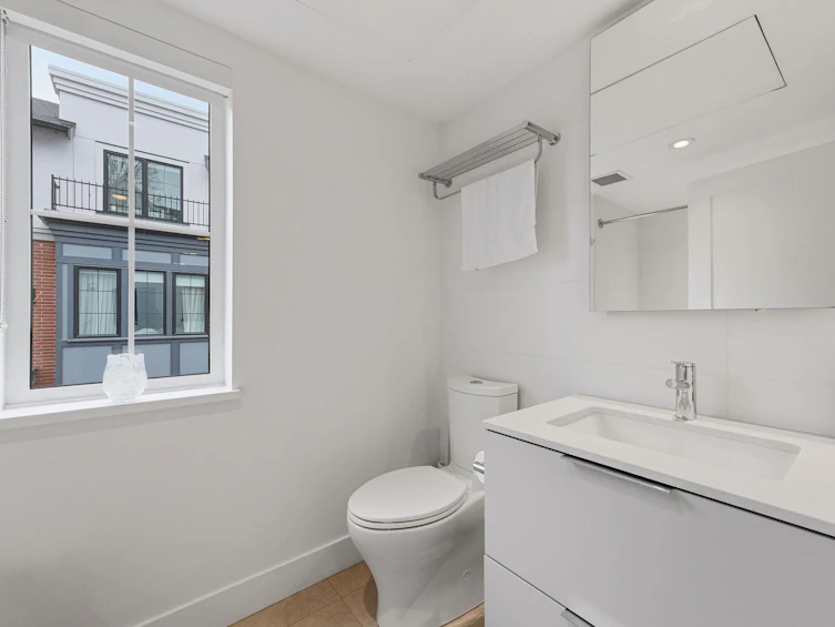 119-2070 Curling Road, North Vancouver, BC, V7P 0C9 - 18