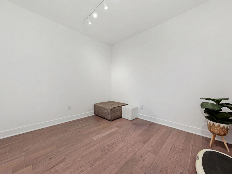 119-2070 Curling Road, North Vancouver, BC, V7P 0C9 - 21