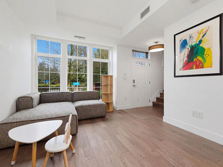 119-2070 Curling Road, North Vancouver, BC, V7P 0C9 - 6