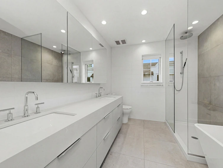 119-2070 Curling Road, North Vancouver, BC, V7P 0C9 - 14